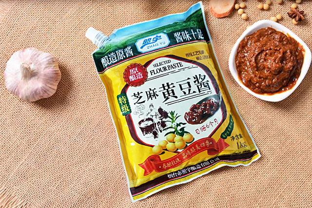  zhaoyu