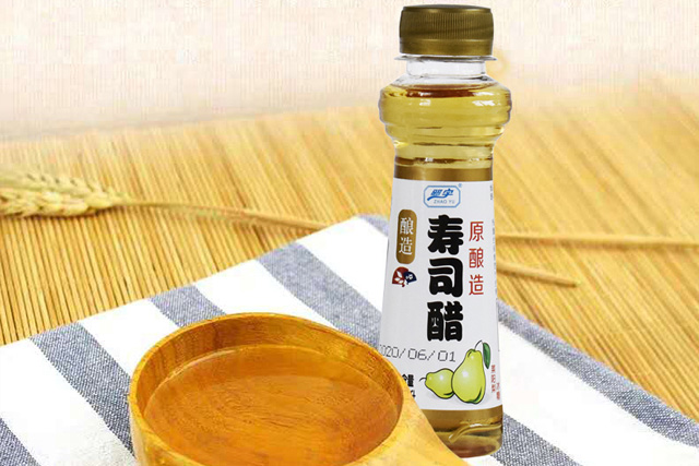  zhaoyu