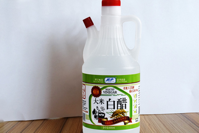  zhaoyu