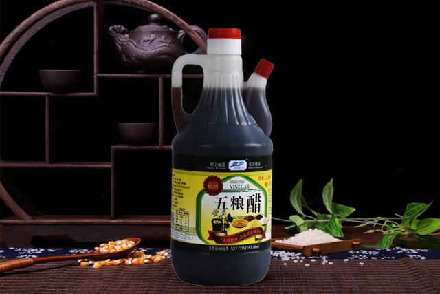  zhaoyu